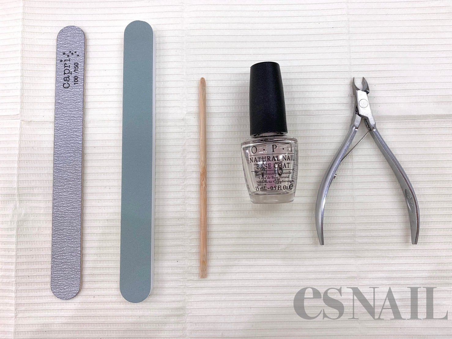 “プロ伝授”爪先から気分を上げる！お家で簡単セルフケア【アプリ限定／プレゼント企画あり】