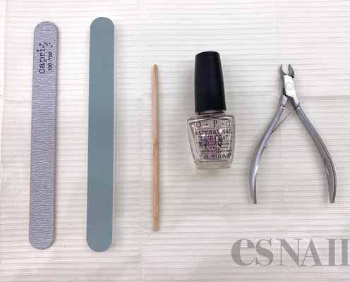 “プロ伝授”爪先から気分を上げる!お家で簡単セルフケア【アプリ限定/プレゼント企画あり】