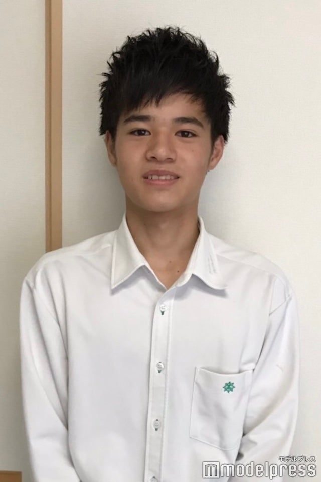 中部エリア候補者