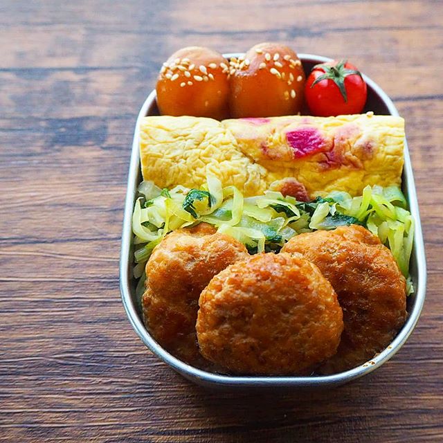 幼稚園のお弁当 おかずの作り置き特集 子供が残さず食べるおすすめの簡単レシピ モデルプレス