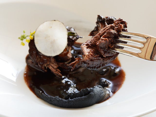 column_50ef2b016df07284029097498cc05427.