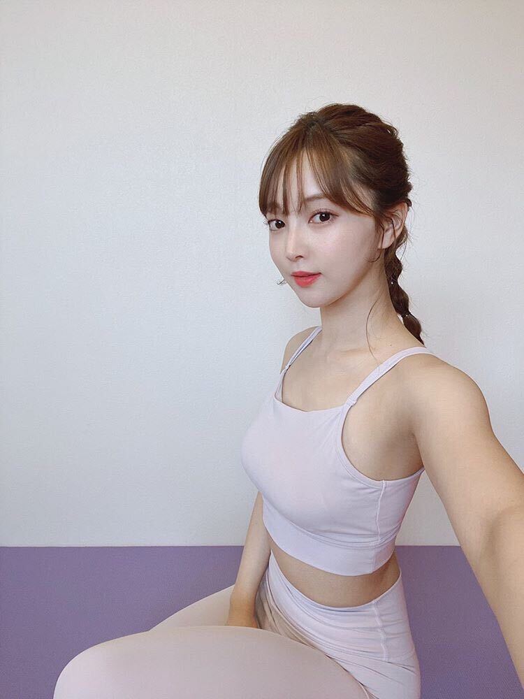 麻亜里（提供写真）