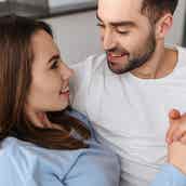 好き ではなく 愛してる と言う男性の本音 モデルプレス 好き ではなく 愛してる と言う男性の本音 モデルプレス