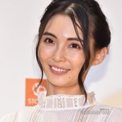 押切もえの画像 写真 ニュース記事一覧 モデルプレス 押切もえの画像 写真 ニュース記事一覧 モデルプレス