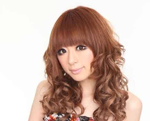 人気モデル、美容・ダイエット効果抜群の新感覚レストランオープン