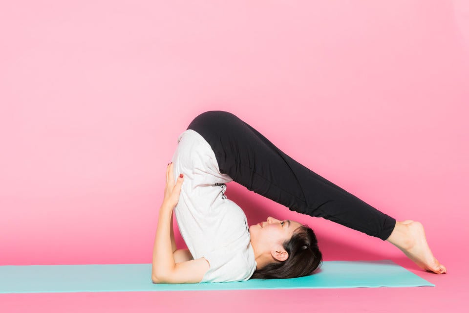 yuzu-collection-content-3734-1540558295.