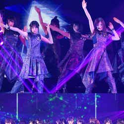 モデルプレス - レコ大優秀作品賞、乃木坂46&欅坂46“坂道シリーズ”が揃って初受賞