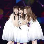 乃木坂46卒業の橋本奈々未が最後に残した メッセージ が話題 これまでの名言も振り返る モデルプレス 乃木坂46卒業の橋本奈々未が最後に残した メッセージ が話題 これまでの名言も振り返る モデルプレス