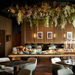 ザ ロイヤルパークホテル アイコニック 名古屋/提供画像