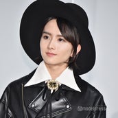 V6三宅健 岡田准一の 見てはいけない一面 暴露 モデルプレス