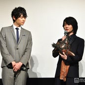 神木隆之介 古川雄輝の2ショットプリクラに反響殺到 仲良すぎ 最高です モデルプレス 神木隆之介 古川雄輝の2ショットプリクラに反響殺到 仲良すぎ 最高です モデルプレス