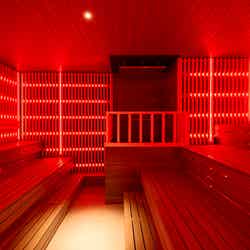 サウナハウス/提供画像