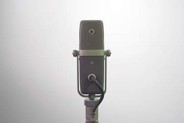 中川杏奈が事務所退所を発表「ご報告です」