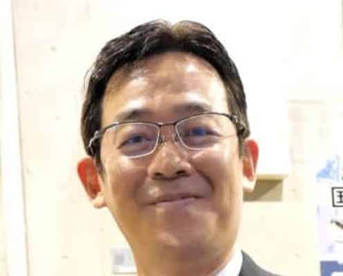 小野田紀美大臣は「ガチのオタク」現役漫画家議員が太鼓判 影響受けた意外な?漫画も告白