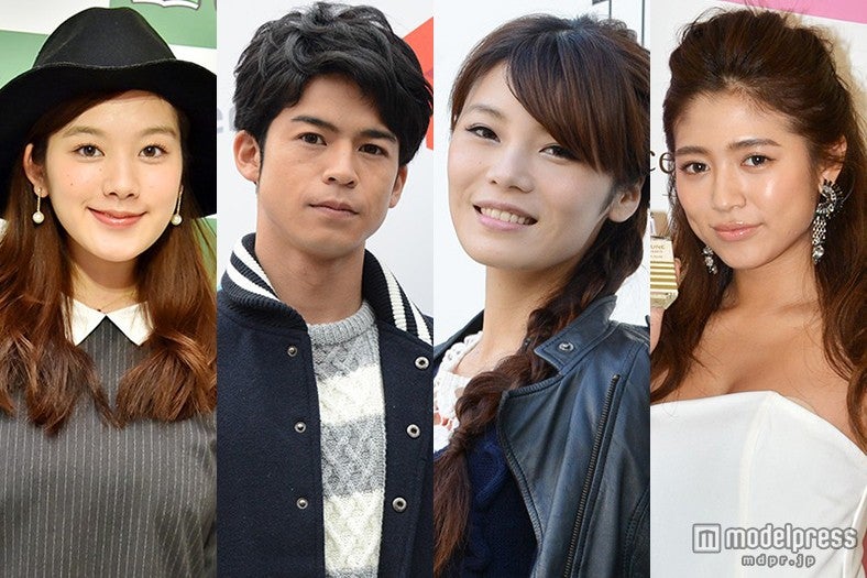 「テラスハウス」新シーズン制作決定！ スター輩出、映画ヒット…人気の理由を振り返る