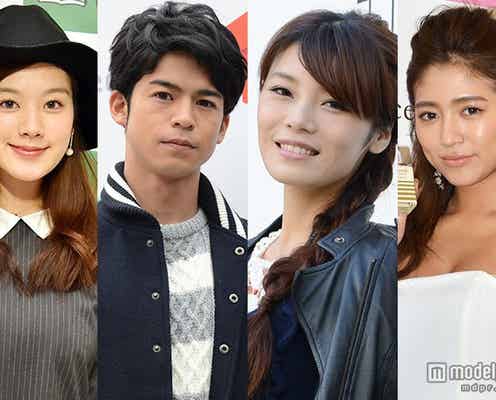 「テラスハウス」新シーズン制作決定! スター輩出、映画ヒット…人気の理由を振り返る