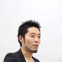 中田 敦彦 第8回 子育てに正解はない だからママブログは炎上する モデルプレス
