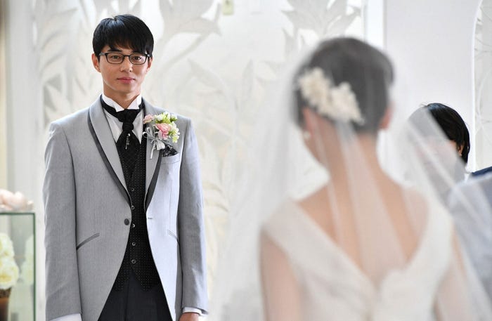 波瑠 あなたのことはそれほど 前クール オカムス との意外な共通点がすごい モデルプレス 波瑠 あなたのことはそれほど 前クール オカムス との意外な共通点がすごい モデルプレス