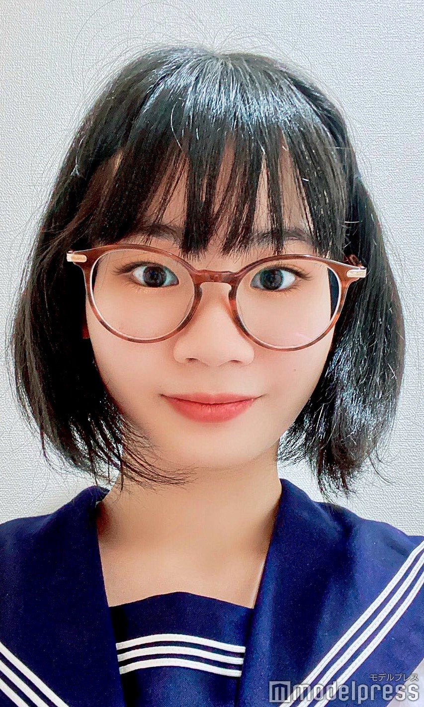 東日本Aブロック候補者