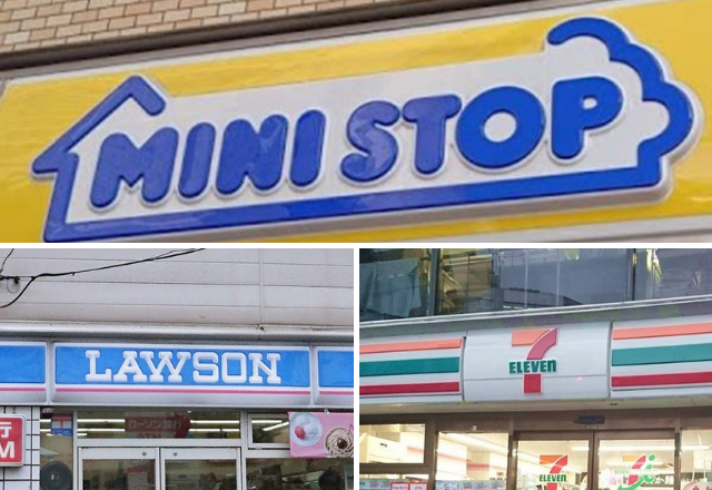 無くなる前に急げ！【コンビニ】の食べなきゃ損すぎる「スイーツ」