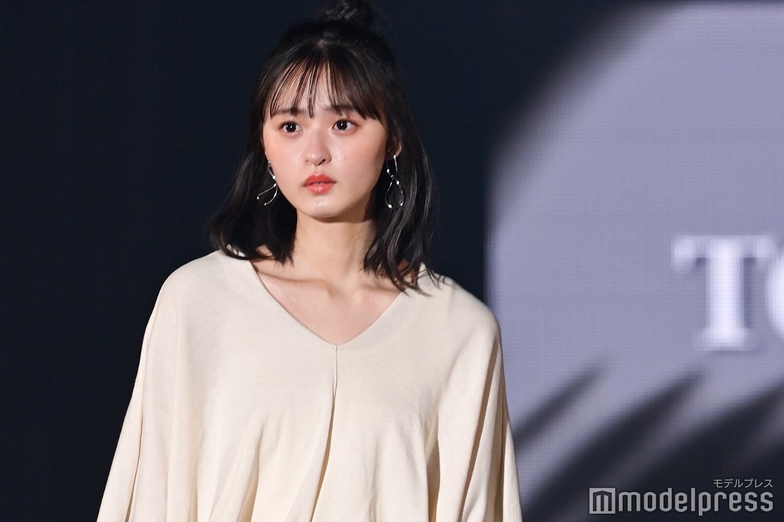 乃木坂46齋藤飛鳥、遠藤さくらは“あすかの子”「母のように面倒を見てい