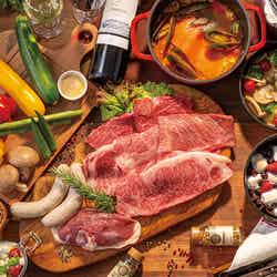 別邸四季/提供画像