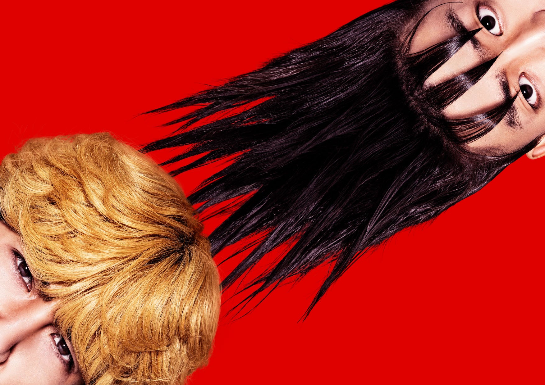 「今日から俺は！！」劇場版、ホワイトデー動画公開 賀来賢人・伊藤健太郎らがクッキング