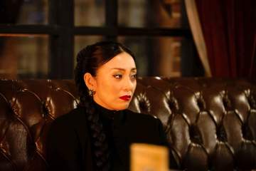 そういうことか！ VIVANT 野崎の「1億2600万」入金→乃木に「潜入場所」知らせたか 第1シーズンに伏線 次回の送金額がシンシー裏本拠