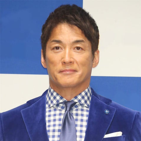 「体質上の問題があって」長嶋一茂、リニアモーターカーに「絶対乗らない」理由を明かす