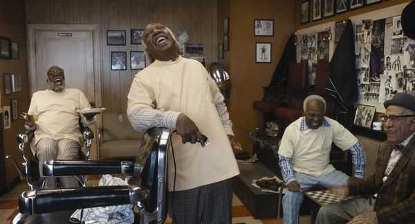 20210226_C2A2-EddieMurphy_02.jpg