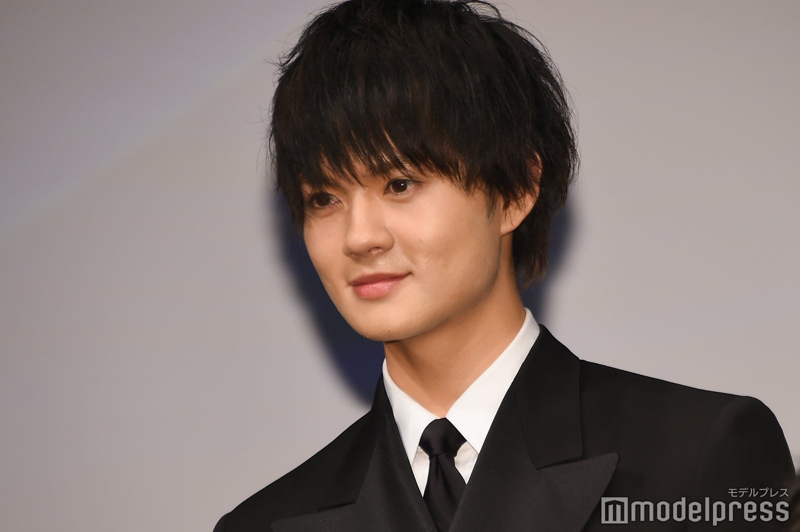 佐野勇斗（C）モデルプレス