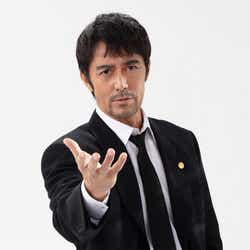 モデルプレス - 阿部寛主演「ドラゴン桜」16年ぶりに復活 4月期に続編放送決定