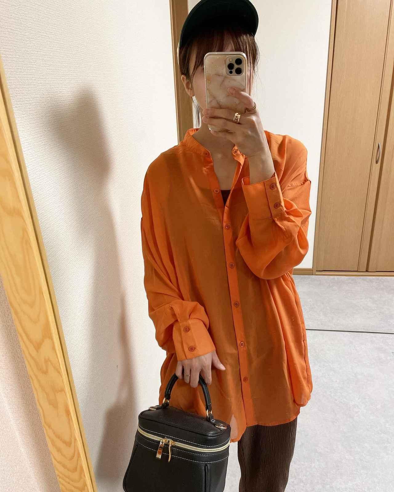 画像2: