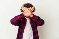 本心なの それとも 彼女いらない と言う男性の本音と攻略法 モデルプレス 本心なの それとも 彼女いらない と言う男性の本音と攻略法 モデルプレス