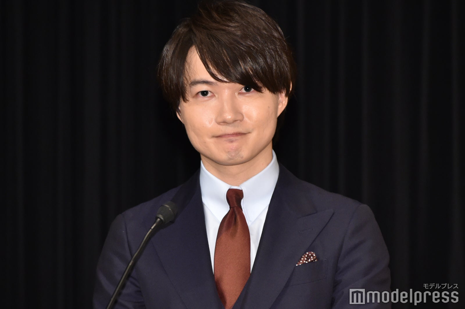 神木隆之介（C）モデルプレス