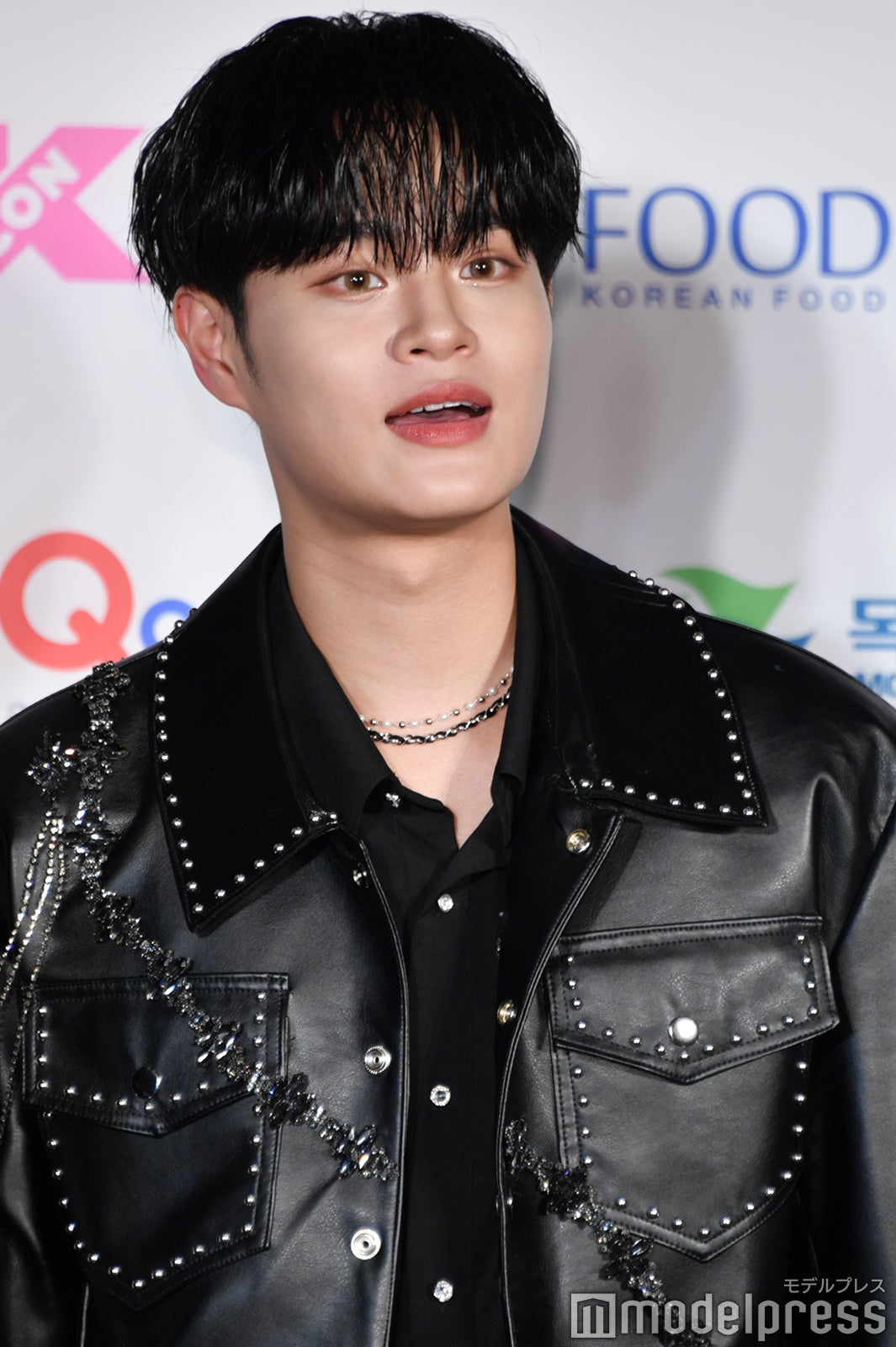 AB6IX（C）モデルプレス