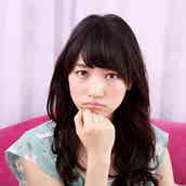 一生恋愛に不自由しない 男子から愛されモテまくりのモテ顔 リス顔 の特徴とは モデルプレス 一生恋愛に不自由しない 男子から愛されモテまくりのモテ顔 リス顔 の特徴とは モデルプレス