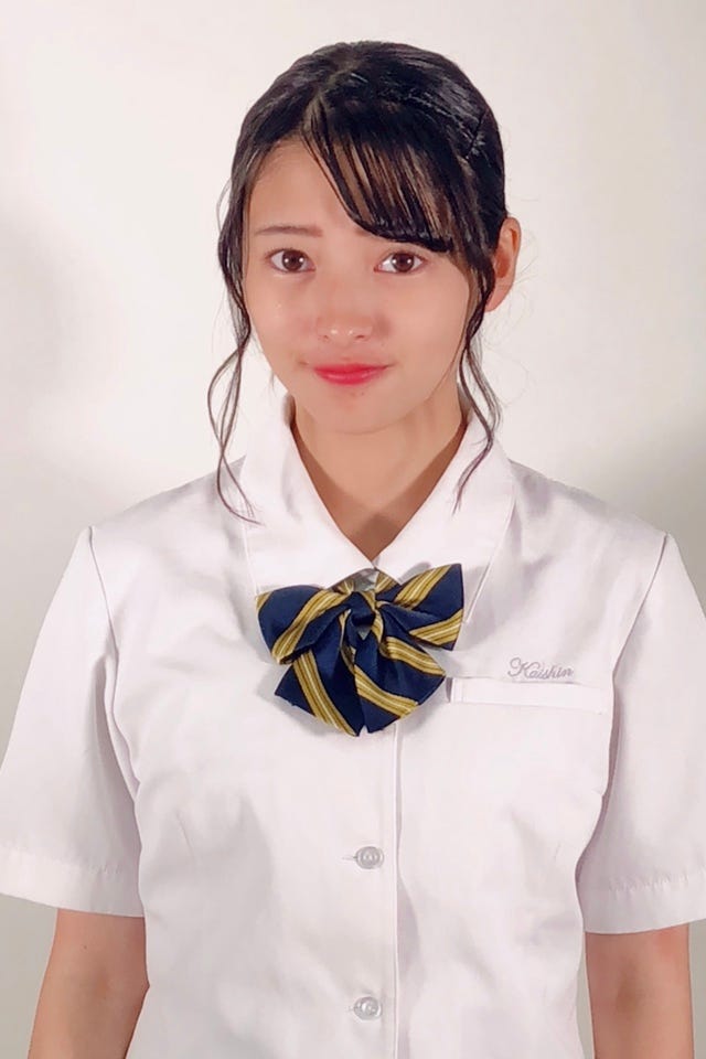 りさぴょーん