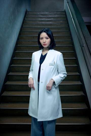 FRUITS ZIPPER・鎮西寿々歌 「ゾクゾク止まらない」最凶ホラーで映画単独初主演 「呪怨」手がけるジャパニーズホラー巨匠とタッグ