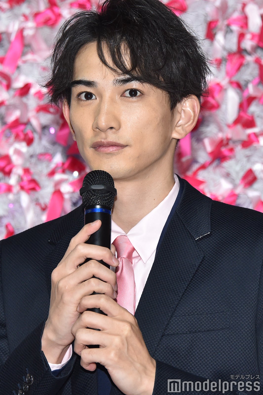 町田啓太（C）モデルプレス