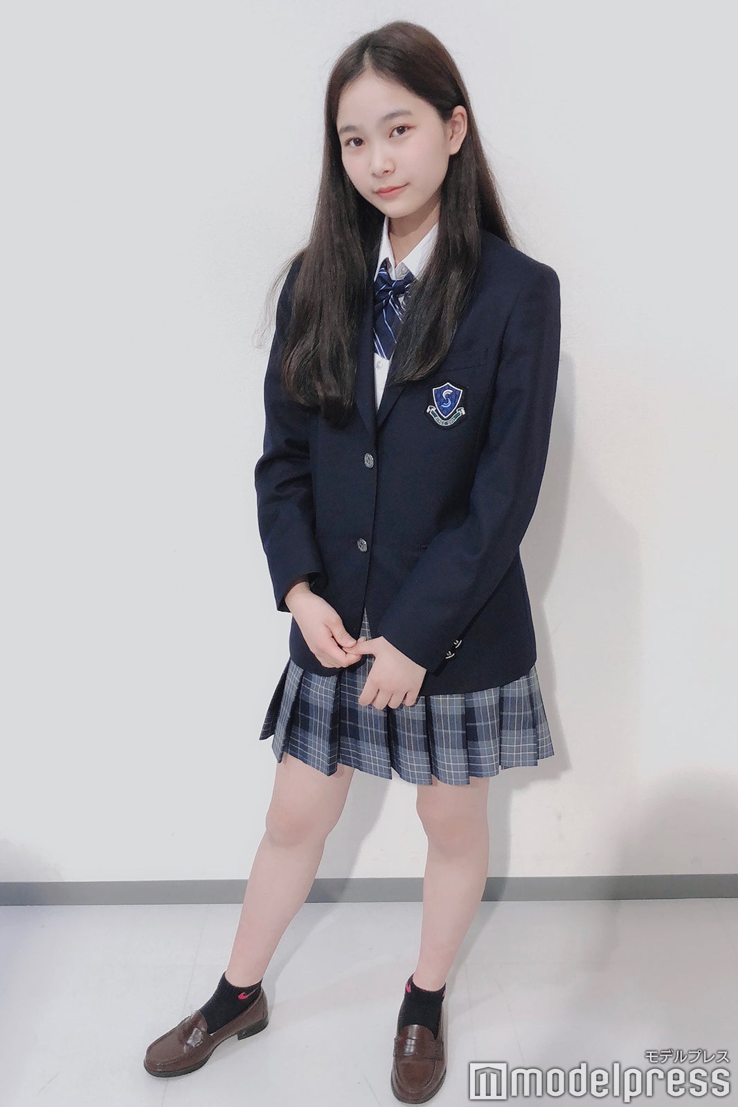 関東エリア候補者