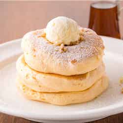 メレンゲ/画像提供:RYコーポレーション