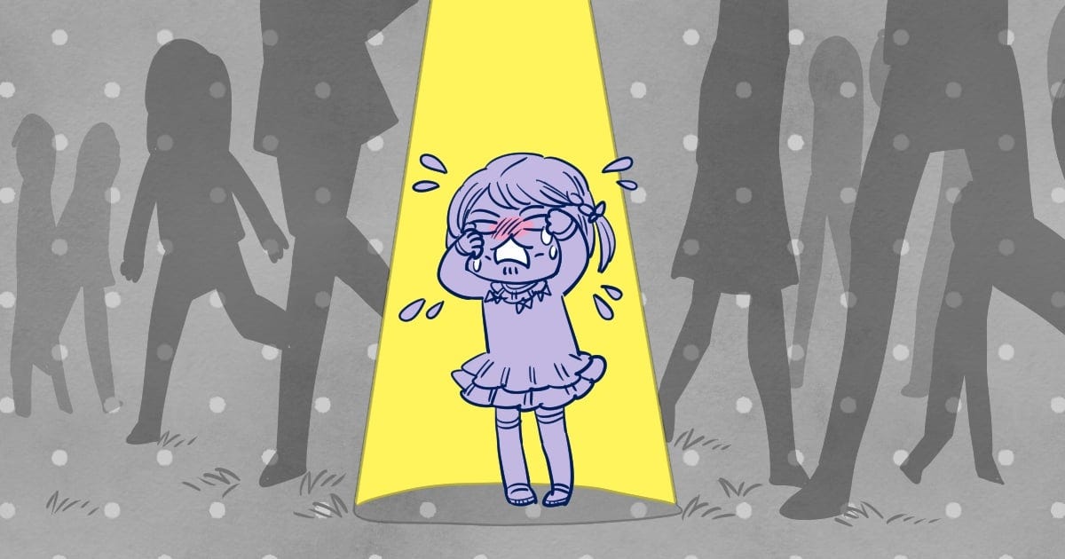 127_子ども_んぎまむ