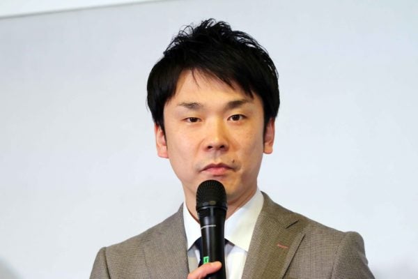 かまいたち濱家 小林賢太郎氏の騒動で学んだこと 言葉に重さがある の声も モデルプレス