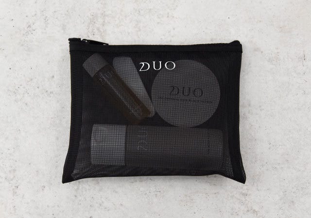 duo