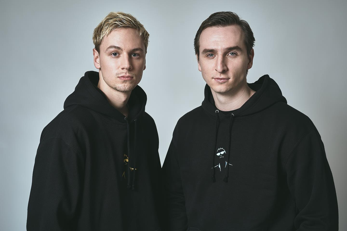 人気YouTuberサワヤン、兄弟仲にヒビ？ひろゆきを兄にしたい理由明かす