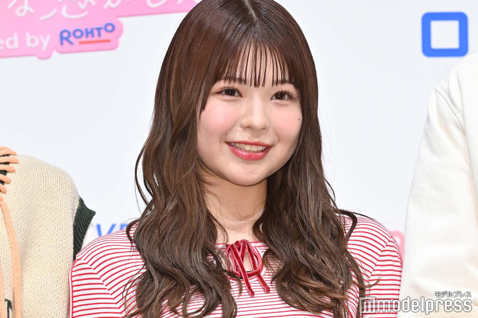 折田涼夏（C）モデルプレス