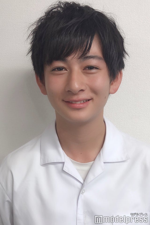 中部エリア候補者