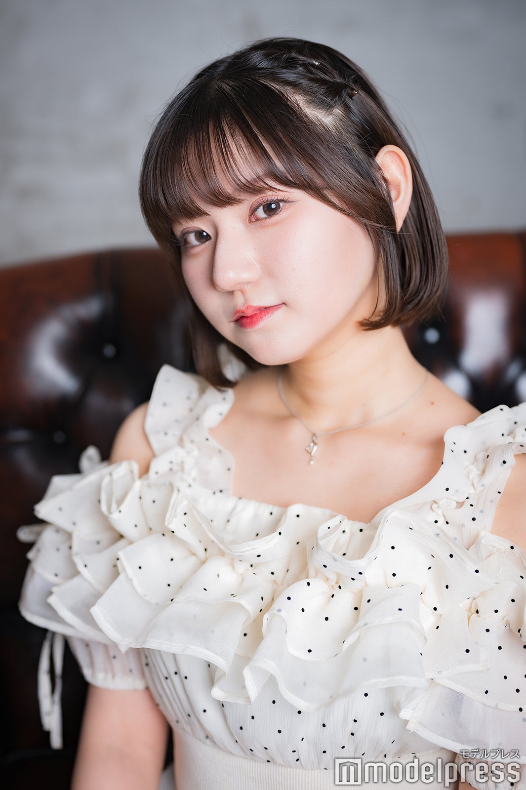 田村さやかさん（C）モデルプレス