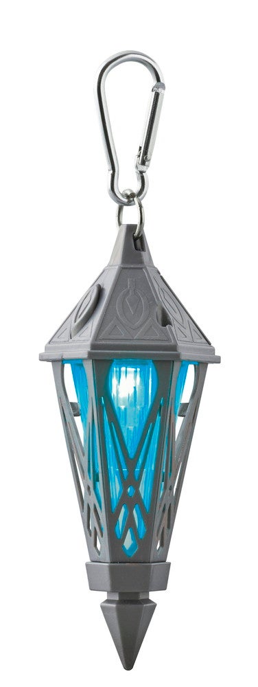 導蟲ライト800／画像提供：ユニバーサル・スタジオ・ジャパン